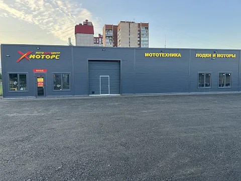 Санкт-Петербург