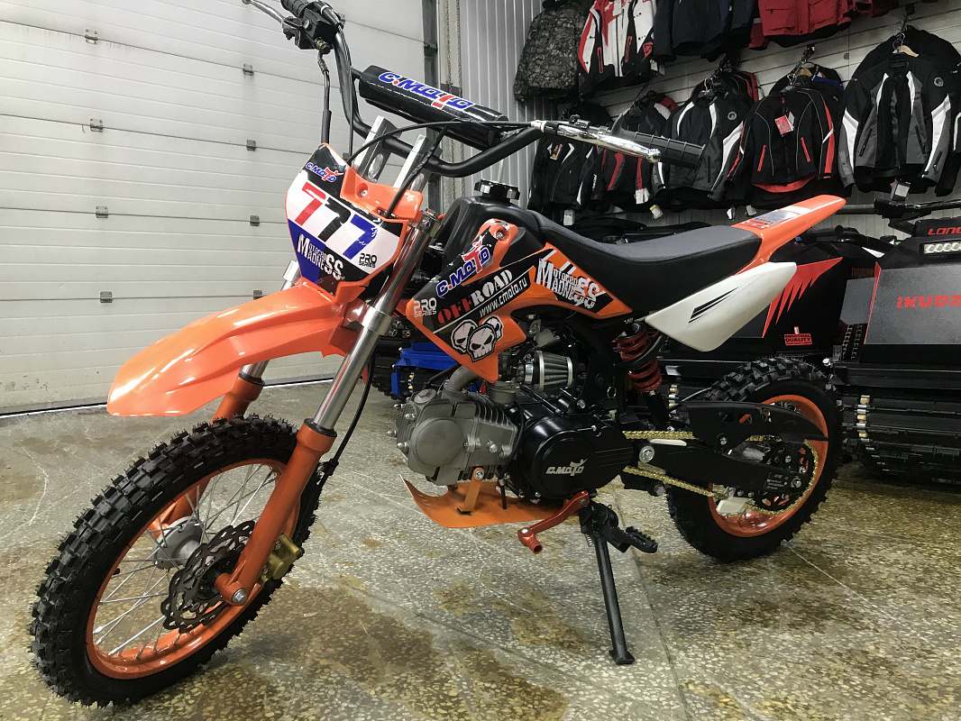 Питбайк с мото 125. Питбайк kxd 608. Racer 125 pm. Питбайк kxd 607. Питбайк kxd 608 125.